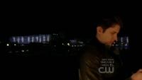 Click to watch 'Flightless Bird, American...' (popup) One Tree Hill